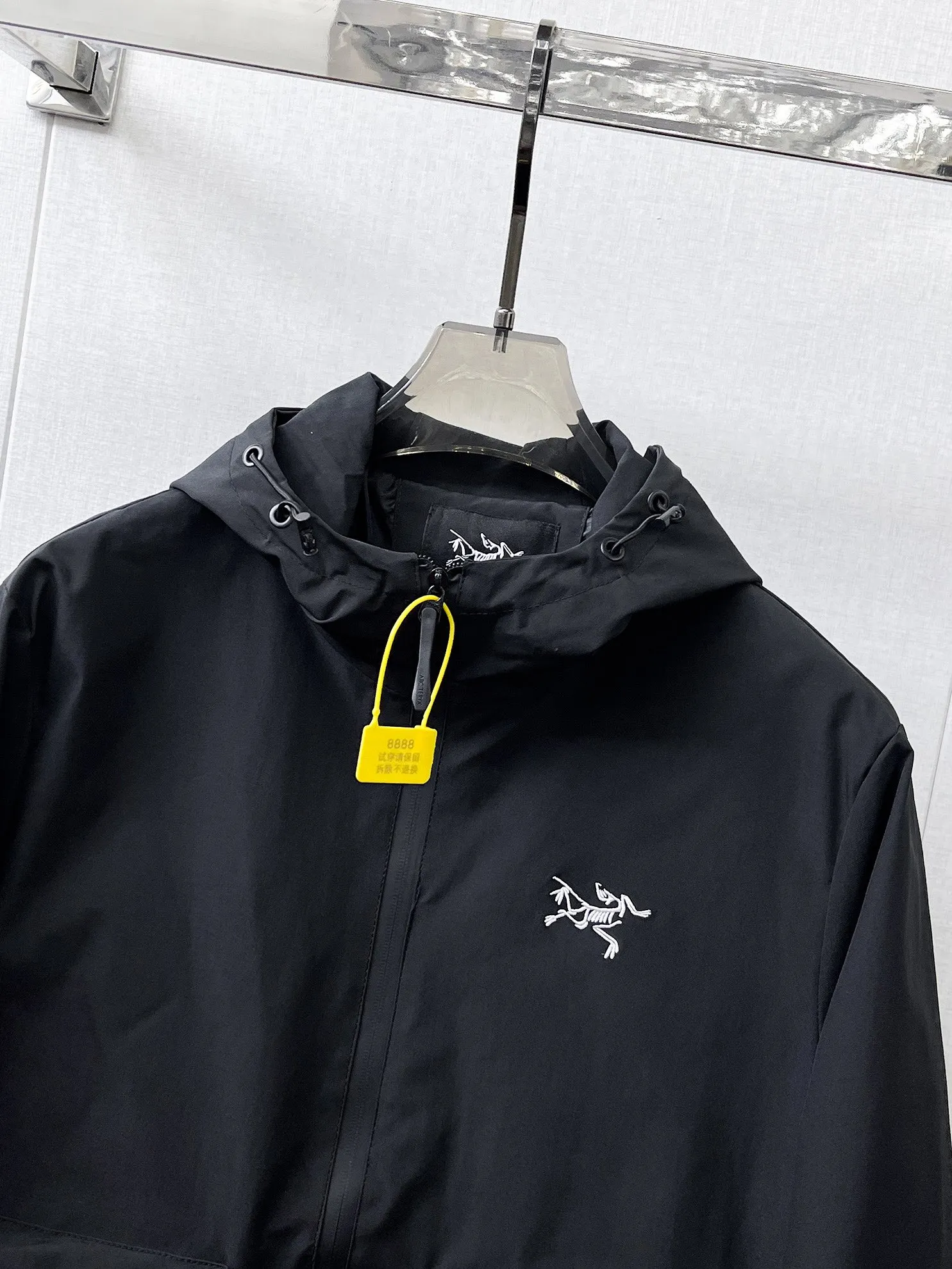 Same Style， ， 2026 New Arrival ， Original Premium Breathable ， ， ， Quality。 ， Sizes：M～3XL